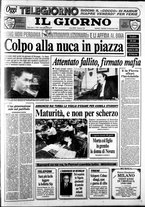 giornale/CFI0354070/1989/n. 139 del 22 giugno